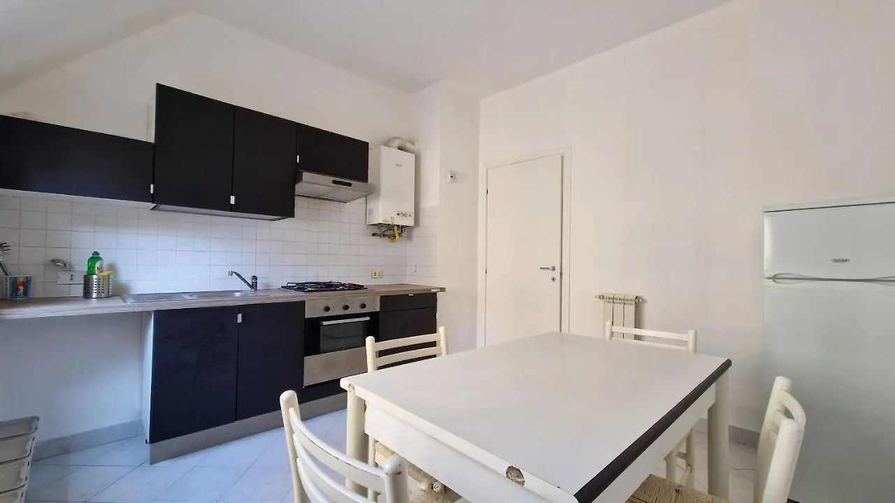 Milanrentals - Lilium Apartment Italy