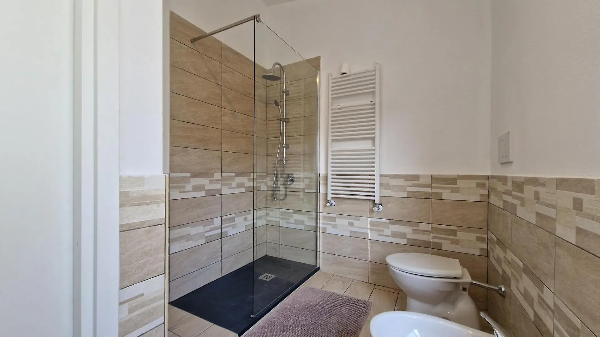 Milanrentals - Lilium Apartment