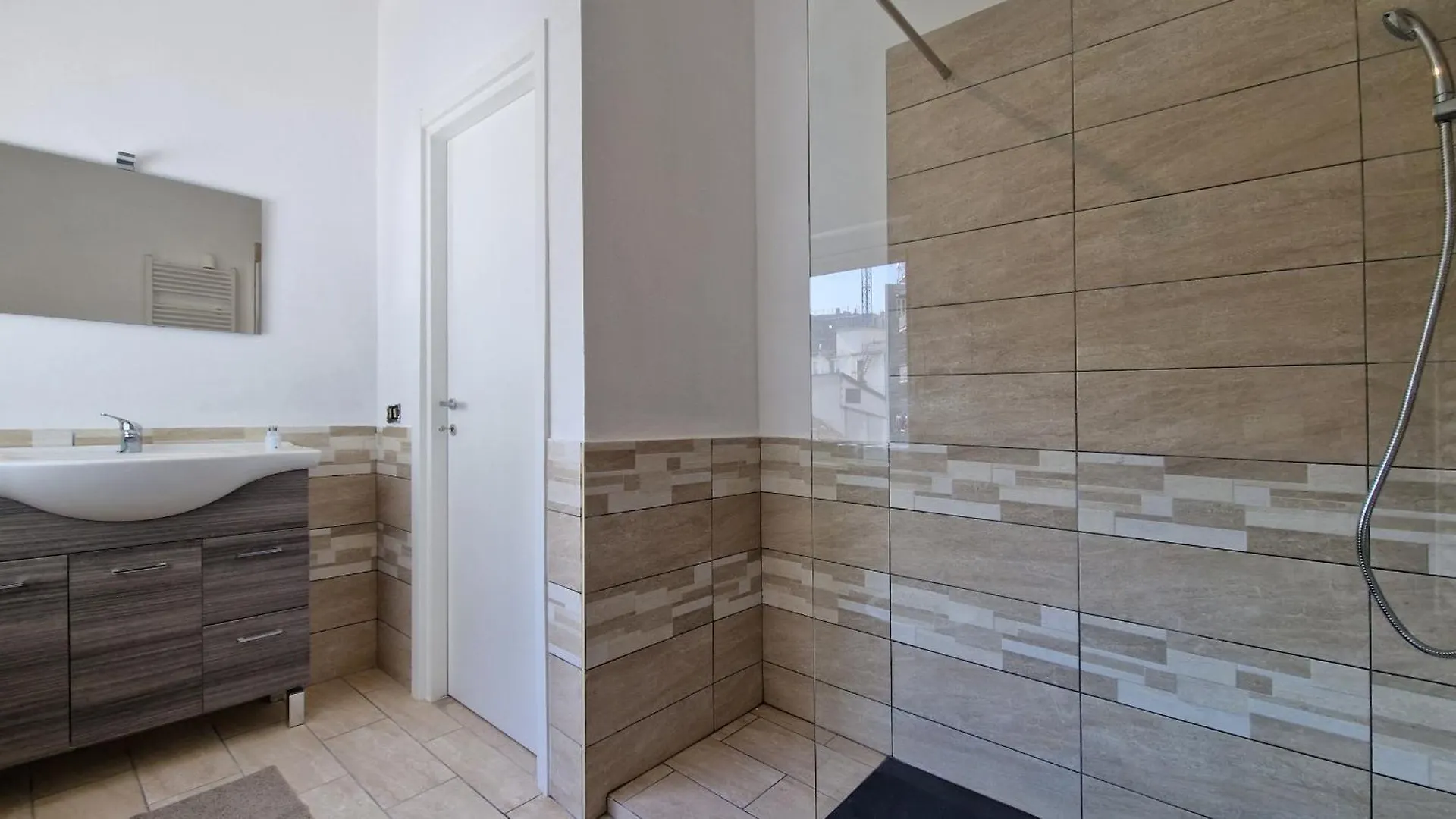Milanrentals - Lilium Apartment  Milan